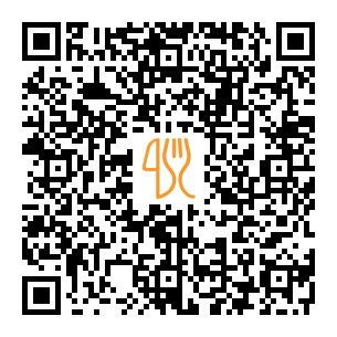 Link z kodem QR do karta Auberge Brasserie Longue Vie