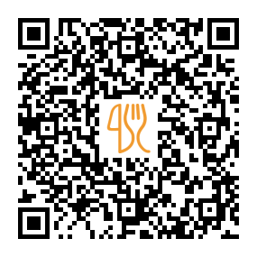 Link z kodem QR do karta Irori Japanese Restaurant