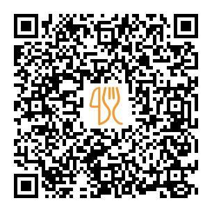 Link z kodem QR do karta Swak Sizzling Restaurant & Catering Services