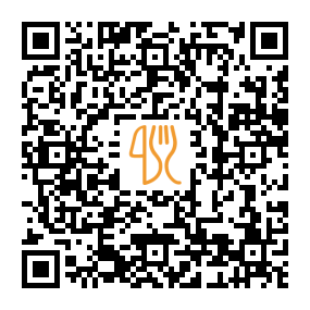 Link z kodem QR do karta Docuras Confeitaria