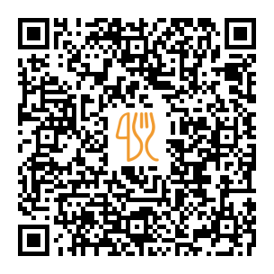 Link z kodem QR do karta Casa Alentejo - Restaurante Tipico Alentejano