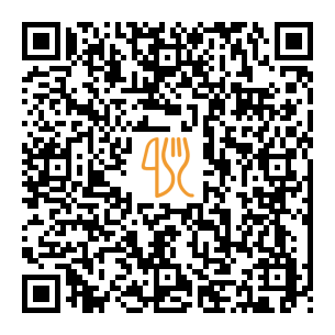 Link z kodem QR do karta Panificadora Restaurante e Pizzaria 3 Em 1