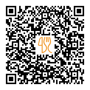 Link z kodem QR do karta Central Vila Restaurante Bar & Lounge