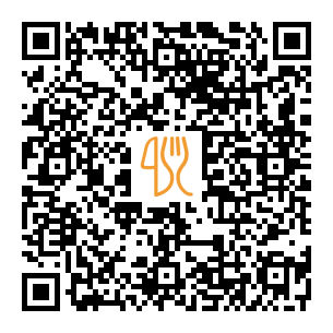 Link z kodem QR do karta Oreade Restaurant et Balneo