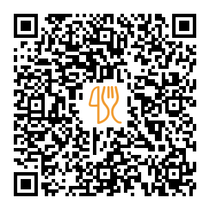 Link z kodem QR do karta Rota 56 Pesque Pague e Restaurante