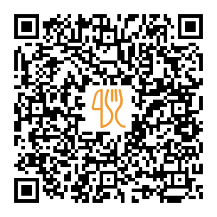 Link z kodem QR do karta Paradinha Villaggio Cafe/Bar