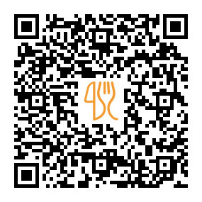 Link z kodem QR do karta Tirona's Grill and Restaurant