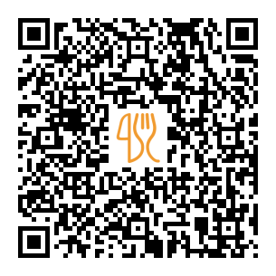 Link z kodem QR do karta Padi's Point Restaurant and Bar