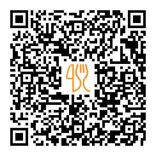 Link z kodem QR do karta Mangue - Bar e Restaurante Flutuante