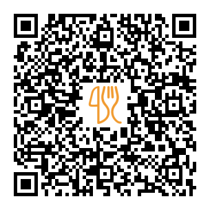 Link z kodem QR do karta Restaurante Casinha do Bolo do Caco