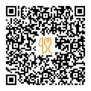 Link z kodem QR do karta Alessandra's Banquet Hall And Catering