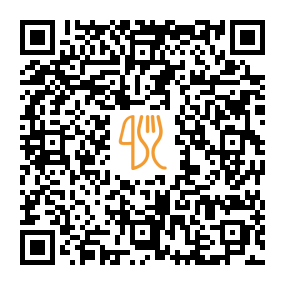 Link z kodem QR do karta Baybayon Restaurant