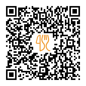 Link z kodem QR do karta Padis Point Restaurant and Bar