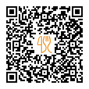 Link z kodem QR do karta Ikkoryu Fukuoka Ramen