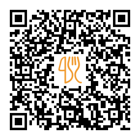 Link z kodem QR do karta Sentro 1771