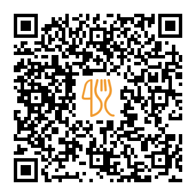 Link z kodem QR do karta Hokkaido Santouka Ramen