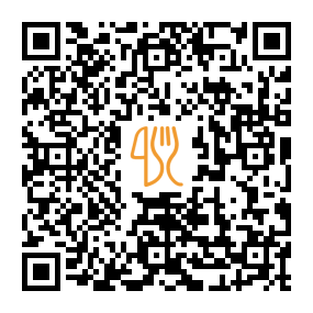 Link z kodem QR do karta The Dimsum Place