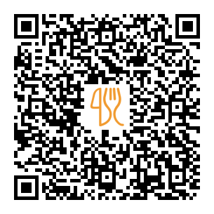 Link z kodem QR do karta Restaurant Morgadinho im Suites Alba Resort & SPA