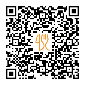 Link z kodem QR do karta Niu Ohana Bar & Resto