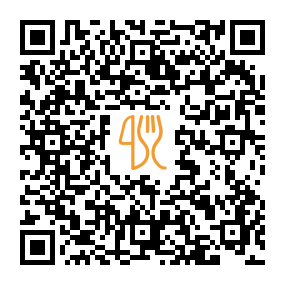 Link z kodem QR do karta Xiaolou Cafe Sabang