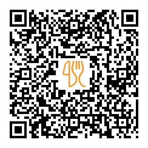 Link z kodem QR do karta Tuia - Gastronomy and Art