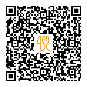 Link z kodem QR do karta O Cabecao Restaurante E Churrascaria