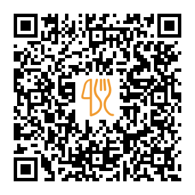 Link z kodem QR do karta Exil - Restaurante & Bar