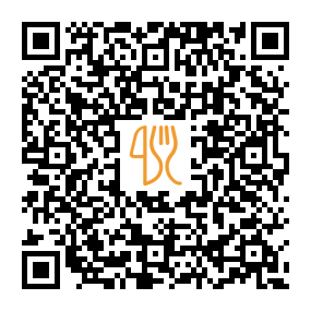 Link z kodem QR do karta Deguste Restaurante