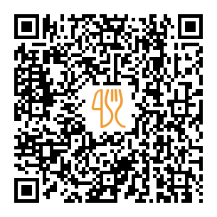 Link z kodem QR do karta Tennisblick Cafe Bar & Restaurant