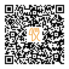 Link z kodem QR do karta Sindo Restaurant