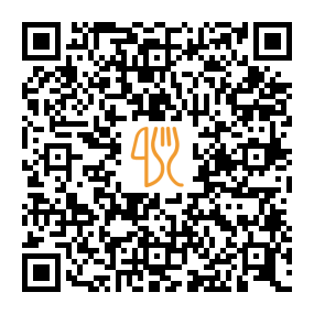 Link z kodem QR do karta James and the Cook Restaurant