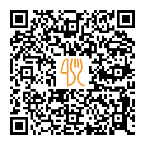 Link z kodem QR do karta Zur Sonne Asian Restaurant