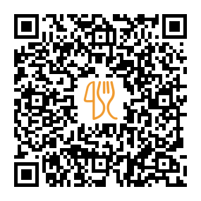 Link z kodem QR do karta Hanoi-Bistro