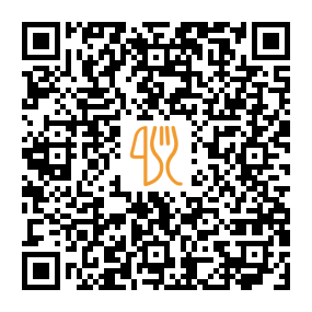 Link z kodem QR do karta Thai Sakon Bistro