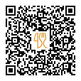 Link z kodem QR do karta Nakorn Luang Thai Restaurant