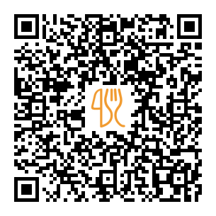 Link z kodem QR do karta 36 Grad Cafe Bar Restaurant