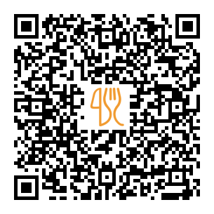 Link z kodem QR do karta Ristorante Pizzeria Eiscafe Cortina