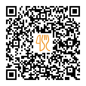 Link z kodem QR do karta G.Saitta Restaurant und Winery