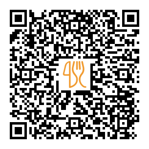 Link z kodem QR do karta China-Restaurant&Cateringserv.L&C Gbr.