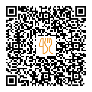 Link z kodem QR do karta Apadana Persische Spezialitaten Restaurant