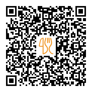 Link z kodem QR do karta Marche Bistro Airport Hannover