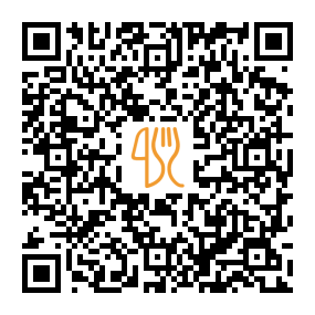 Link z kodem QR do karta Kombuese nr. 22