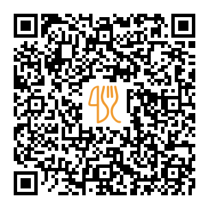 Link z kodem QR do karta L’Atelier Indochine Cuisine de Rue