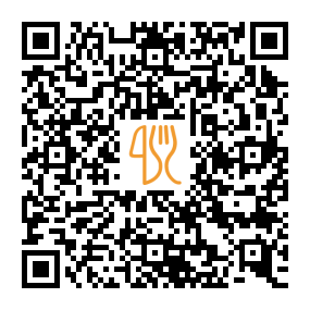 Link z kodem QR do karta China Bistro Gangjiu