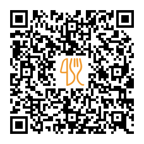 Link z kodem QR do karta Bierakademie