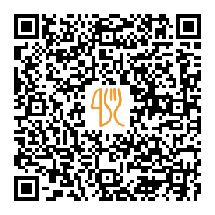 Link z kodem QR do karta Hotel Restaurante Meson Mallorquin