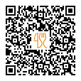 Link z kodem QR do karta Divan Restaurant