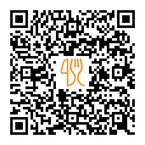 Link z kodem QR do karta Mezzomar Ristorante & Bar