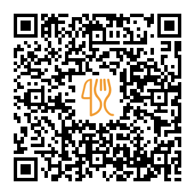 Link z kodem QR do karta Hotel Jagerhof