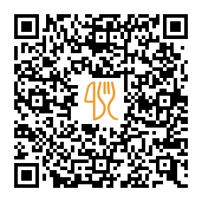 Link z kodem QR do karta Bay -Thai Hut